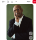 Samuel L. Jackson

A Marvel sztár mára 76 éves, ám több mint négy évtizedes karrierje során az egyik legfoglalkoztatottabb és legkarakteresebb színésszé vált, akit a közönség azonnal felismer markáns hangjáról, lehengerlő stílusáról és jellegzetes humoráról. Az áttörést Quentin Tarantino Ponyvaregény című filmje hozta meg számára, de azóta szinte minden műfajban letette a névjegyét – az akciófilmek (Die Hard – Drágán add az életed, Bosszúállók), a thrillerek és a drámák világában egyaránt. Jackson emellett producerként is dolgozik, és mindig nyitott az új kihívásokra. 