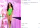 Adriana Lima

A brazil bombázó 1999-ben, még tinédzserként csatlakozott a világhírű fehérneműmárkához, azóta pedig valóságos legendává vált, amit mi sem bizonyít jobban, mint hogy idén már 21. alkalommal kápráztatta el a közönséget.
