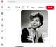 Ugyanakkor fontos hangsúlyozni, hogy Agnes Moorehead magánéletéről kevés konkrét, dokumentált bizonyíték maradt fenn, így a leszbikus kapcsolatairól szóló beszámolók elsősorban visszaemlékezésekre és kortárs pletykákra épülnek. Barátai közül többen határozottan tagadták, hogy a színésznő kizárólag nőkhöz vonzódott volna, mások viszont úgy vélték, Moorehead egyszerűen nem volt hajlandó besorolni magát egyetlen kategóriába sem. Élete végéig megőrizte titokzatosságát, és talán éppen ez az, ami miatt ma is ennyire izgalmas alakja a hollywoodi aranykornak: egy nő, aki egyszerre volt vágy tárgya, pletykák célpontja és egy rendkívüli tehetségű művész, aki a magánéletét tudatosan tartotta távol a reflektorfénytől.