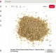 Az ajwain magjában található timol nevű vegyület régóta ismert az emésztőrendszerre gyakorolt hatásairól. Ez az anyag serkentheti a gyomornedvek termelődését, ami elősegítheti az elfogyasztott ételek hatékonyabb lebontását, emellett az ajwain görcsoldó tulajdonságokkal is rendelkezhet, így segíthet enyhíteni a bélrendszer feszülését és a kellemetlen puffadást. Az indiai háztartásokban ezért gyakran ajánlják nehéz vagy zsíros ételek után, amikor a gyomor különösen leterhelődik. Ha az emésztés gördülékenyebbé válik, az az anyagcsere működését is támogathatja, ami közvetetten a testsúly alakulására is hatással lehet.
