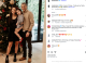 Alaia Baldwin férje Andrew Aronow, aki üzletemberként dolgozik, és nem tartozik a klasszikus celebvilághoz. Kapcsolatuk hosszú ideig csendben zajlott, majd házasságuk után Alaia egy kislánynak adott életet, aki az Iris Elle nevet kapta. Az anyaság alapvetően változtatta meg Alaia életét, erről több alkalommal is nyíltan beszélt. Számára a család elsődleges lett, és ez a prioritás egyértelműen látszik azon, hogy mennyire óvja magánéletét a nyilvánosságtól.