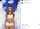 Alessandra Ambrosio

A 45 éves brazil szépség 2000-ben debütált a nagyszabású divateseményen, amelynek azóta egyik legmeghatározóbb arca lett, idén pedig már huszadszor bizonyította, hogy nem véletlenül tartozik minden idők legnépszerűbb angyalai közé.
