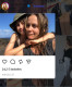 Alicia Silverstone napjainkban is aktív maradt a szórakoztatóiparban, bár már nem vállal annyi szerepet, mint pályája elején. Az elmúlt években több filmben és szinkronszerepben is feltűnt, bizonyítva, hogy még mindig helye van a szakmában.

Megjelenése alig változott az évtizedek során, ami sokak számára inspiráló. Természetessége és önazonossága miatt ma is sokan példaképként tekintenek rá. A közösségi megjelenéseiben gyakran oszt meg gondolatokat az életmódról, az anyaságról és a mindennapokról, így rajongói közelebb érezhetik magukat hozzá. 