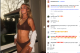 Alisha Lehmann a női sport egyik legnépszerűbb közösségi médiás szereplője. Instagram-oldalán több millió követő figyeli mindennapjait, edzéseit és utazásait. A rajongók számára különösen vonzó az a természetesség és magabiztosság, amellyel a sportoló megmutatja a pályán kívüli életét. Fotói gyakran divatkampányokat idéznek, ezért sokan úgy vélik, modellként is könnyedén megállná a helyét.