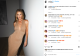 Rosie egyébként nemcsak a divat és a filmipar területén ért el sikereket, hanem saját szépségmárkát is alapított Rose Inc. néven. Azonban 2023-ban úgy döntött, hogy visszalép a márka vezetésétől, hogy több időt szentelhessen családjának és más projektjeinek. 
 