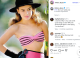 Alyssa Jayne Milano 1972. december 19-én született New York Brooklyn negyedében, szeretetteljes, olasz–amerikai családban. Édesapja, Thomas, filmzenei vágóként dolgozott, édesanyja, Lin pedig tehetséges divattervező volt, így a művészi érzékenység és a kreativitás szinte a levegőben vibrált körülötte. Már egészen fiatalon reflektorfénybe került: mindössze nyolcéves volt, amikor szerepet kapott az Annie című musical országos turnéján, a történet pedig szinte filmbe illő – bébiszittere vitte el egy meghallgatásra a szülők tudta nélkül. Amikor felajánlották neki az egyik árva szerepét, a szülei először hezitáltak, ám a határozott, elszánt kislány nem tágított. Másfél évet töltött turnén a produkcióval, és már akkor tudta, hogy a színpad az otthona. Később így emlékezett vissza: amikor meghallotta a tapsot, abban a pillanatban eldőlt benne, hogy ezt akarja csinálni egész életében.