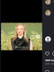 Amy Smart magánélete az évek során egyre fontosabb szerepet kapott. Férjével, Carter Oosterhouse hosszú ideje harmonikus kapcsolatban élnek, és közösen nevelik kislányukat. A színésznő többször is hangsúlyozta, hogy tudatosan alakította úgy az életét, hogy több időt tölthessen a családjával. A természet közelsége, a nyugodt mindennapok és az együtt megélt élmények mind hozzájárulnak ahhoz, hogy kiegyensúlyozott életet éljen. Bár a reflektorfénytől kissé távolabb került, az élete ma talán még teljesebb, mint valaha, és ezt a belső harmóniát a megjelenése is tükrözi.