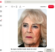 A bennfentesek szerint Kamilla azért akadt ki különösen, mert a botrány időzítése rendkívül szerencsétlen. A királyi család több hivatalos programra készült, amelyeknek a középpontjában jótékonysági kezdeményezések és közösségi ügyek álltak volna, most azonban minden figyelem Andrásra irányul. A királyné állítólag kemény szavakat használt, és hangsúlyozta, hogy a család nem engedheti meg magának még egy elhúzódó, reputáció-romboló ügy terhét.