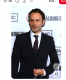 Sorozatsztár korszak

Karrierjének legnagyobb fordulópontját a 2010-ben indult The Walking Dead jelentette. Rick Grimes szerepében teljesen új oldalát mutatta meg: kemény, vezetői karaktert formált meg egy posztapokaliptikus világban. A sorozat évei alatt nemcsak színészi eszköztára bővült, hanem megjelenése is jelentősen átalakult. A szakállas, fáradt, mégis elszánt karakter teljesen eltért korábbi romantikus szerepeitől és ez az időszak tette őt globális televíziós sztárrá.