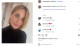 Nem csupán kifutómodellként, hanem televíziós és médiamegjelenések révén is aktív maradt. Pályafutása során tudatosan ügyelt arra, hogy ne csak szépségkirálynőként tekintsenek rá, hanem üzletasszonyként és közéleti szereplőként is megállja a helyét.