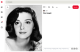 Pier Angeli, eredeti nevén Anna Maria Pierangeli 1932-ben született az olaszországi Cagliariban, és már fiatalon felfigyeltek különleges szépségére és tehetségére. A Teresa című filmért 1952-ben Golden Globe-díjat kapott, Hollywoodban pedig gyorsan az egyik legígéretesebb fiatal színésznővé vált. Deannel 1954-ben ismerkedett meg, kapcsolatukat pedig több forrás is rendkívül intenzív, szenvedélyes románcként írja le. Állítólag Paul Newman mutatta be őket egymásnak, és rövid időn belül nagyon közel kerültek egymáshoz. Dean ekkor még csak pályája elején járt, Pier viszont már ismert sztárnak számított. A környezetük szerint valódi érzelmek alakultak ki közöttük, és egy ideig még az eljegyzés lehetősége is felmerült.