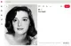 Pier Angeli, eredeti nevén Anna Maria Pierangeli 1932-ben született az olaszországi Cagliariban, és már fiatalon felfigyeltek különleges szépségére és tehetségére. A Teresa című filmért 1952-ben Golden Globe-díjat kapott, Hollywoodban pedig gyorsan az egyik legígéretesebb fiatal színésznővé vált. Deannel 1954-ben ismerkedett meg, kapcsolatukat pedig több forrás is rendkívül intenzív, szenvedélyes románcként írja le. Állítólag Paul Newman mutatta be őket egymásnak, és rövid időn belül nagyon közel kerültek egymáshoz. Dean ekkor még csak pályája elején járt, Pier viszont már ismert sztárnak számított. A környezetük szerint valódi érzelmek alakultak ki közöttük, és egy ideig még az eljegyzés lehetősége is felmerült.