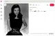 Pier Angelit 1971. szeptember 10-én, mindössze 39 évesen találták holtan Beverly Hills-i otthonában: halálát barbiturát-túladagolás okozta. Több korabeli és későbbi forrás öngyilkosságként írta le a történteket, míg más életrajzi munkák óvatosabban fogalmaznak, és feltételezett öngyilkosságról vagy véletlen túladagolásról beszélnek. A biztos tény az, hogy szervezetében halálos mennyiségű barbiturátot találtak. Aznap orvosa nyugtató injekciót is adott neki, mert nem tudott aludni. Tragédiája azóta is összefonódik James Dean nevével, részben azért, mert mindketten rendkívül fiatalon haltak meg, részben pedig azért, mert kapcsolatukat Hollywood egyik nagy, be nem teljesült szerelmeként őrizte meg az emlékezet.