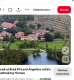 A Château Miraval körüli jogi háború 2022-ben robbant ki, amikor Brad Pitt pert indított amiatt, hogy Angelina Jolie eladta részesedését a birtokban a Stoli Group borászati részlegének, a Tenute del Mondónak. Pitt szerint korábban megállapodtak arról, hogy egyikük sem adja el a tulajdonrészét a másik beleegyezése nélkül, Jolie azonban tagadta, hogy ilyen egyezség valaha is létezett volna. A konfliktus azóta egyre személyesebb és élesebb hangvételűvé vált: Jolie jogi csapata azt állítja, hogy Pitt bosszúhadjáratot folytat ellene, és azt is felidézték, hogy a színésznő korábban nem volt hajlandó aláírni egy titoktartási szerződést, amely szerintük arra szolgált volna, hogy hallgasson a színész állítólagos bántalmazó viselkedéséről.