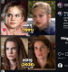 Anna Chlumsky friss fotói alapján ma már teljesen másképp fest, mint a My Girl idején, de éppen ez teszi különlegessé. A színésznő soha nem próbált megfelelni a hollywoodi szépségideáloknak, és láthatóan nem akar görcsösen harcolni az idő múlása ellen sem. Bár az utóbbi időben egy pár plusz kilót is felszedett, rajongói szerint ettől csak még nőiesebb és természetesebb lett. Többen kiemelik, mennyire üdítő látni egy olyan hírességet, aki nem próbál teljesen más emberré válni a plasztika vagy a túlzott fogyókúrák segítségével. Anna inkább önazonos maradt, és pontosan ez az, amit a közönség a legjobban szeret benne. 