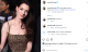 Anne Hathaway megjelenése mindig magával ragadja a tekintetet, hiszen öltözködése olyan finom egyensúlyt teremt a klasszikus stílus és a kortárs divat között, amit minden divatszakértő szerint érdemes alaposan górcső alá venni. Ruhaválasztásai nőiesek, elegánsak, de nem riad vissza attól, hogy merész, kreatív részletekkel fűszerezze az összhatást, legyen szó mintákról, textúrákról vagy szokatlan fazonokról. A színésznő bátran váltogatja a hangulatokat is: a hűvösebb, borongós napokon is képes úgy öltözködni, hogy a színek és minták vidámságot csempésszenek a külvilágba, miközben megőrzi a kifinomult, letisztult vonalakat. Akár egy hosszú, klasszikus kabátot választ a városi sétához, akár egy játékos, mintás kiegészítővel dobja fel az egyszerű alapdarabot, minden összeállítás harmonikus, és természetes eleganciát sugároz.