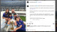 Messi gyakran oszt meg romantikus képeket Antonelával a közösségi médiában. 2022 februárjában például felesége születésnapját ünnepelte egy sor romantikus Instagram-fotóval. „Boldog születésnapot, életem!! Legyen gyönyörű napod. Szeretlek” – írta akkor.

A pár stabil, szerető kapcsolata az egyik legszilárdabb alap, ami Messi sportteljesítménye mögött áll. Bár Antonela a legtöbb meccsen a lelátóról támogatja férjét, sosem próbál meg a középpontba kerülni. Számára a legfontosabb, hogy fenntartson egy viszonylag nyugodt, normális életet a családjának, még a világ egyik leghíresebb atlétája mellett is.