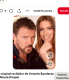 Nicole nemcsak elegáns megjelenésével hívja fel magára a figyelmet, hanem sokoldalú karrierjével is. A modellként és közösségi médiás személyiségként is ismert üzletasszony rendszeresen oszt meg képeket fotózásairól és kulisszák mögötti pillanatokról több ezer követőjének – egy alkalommal például egy látványos divatfotózáson szerepelt egy hosszú, fodros, rózsaszín és vörös árnyalatokban játszó haute couture ruhában, amelyről büszkén számolt be az Instagram-oldalán. A divatvilág mellett azonban az üzleti életben is komoly tapasztalatokra tett szert. Ikertestvérével, Barbara Kimpellel közösen saját ruházati és kiegészítő márkát hoztak létre, emellett blogot és televíziós vállalkozást is működtetnek Success Network néven. Kimpel pénzügyi területen is dolgozott: korábban befektetési tanácsadóként tevékenykedett olyan rangos cégeknél, mint az amerikai Merrill Lynch vagy a svájci Lombard Odier bank. Később független befektetési tanácsadóként és luxusingatlan-ügynökként is sikeres karriert épített.
