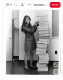 Margaret Hamilton nemcsak egy projektben vett részt, hanem egy teljesen új szemléletet honosított meg. Ő volt az, aki a „szoftvermérnökség” kifejezést bevezette, hangsúlyozva, hogy a programozás nem csupán kiegészítő feladat, hanem önálló mérnöki munka.

Kezdetben sokan kétkedve fogadták ezt a megközelítést, ám az Apollo-program sikere bizonyította az elképzelés helyességét. A szoftver nemcsak működött, hanem válsághelyzetben is megbízhatóan teljesített.

Hamilton munkája hozzájárult ahhoz, hogy a számítástechnika fejlődése felgyorsuljon, és a szoftverfejlesztés elismert, nélkülözhetetlen területté váljon. Ezzel nemcsak a technológia jövőjét formálta, hanem új lehetőségeket is nyitott a következő generációk számára.