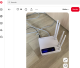Az ötödik és talán legkevésbé ismert bűnös a router, amely szinte minden otthon elengedhetetlen része. Az internetkapcsolatot biztosító eszköz 24 órán keresztül működik, sokan pedig azt gondolják, hogy ez teljesen elkerülhetetlen. Valójában azonban az éjszakai órákban vagy hosszabb távollét idején egyáltalán nincs szükség arra, hogy folyamatosan áram alatt legyen. A routerek energiafelhasználása meglepően magas, ha éves szinten számoljuk, és feleslegesen terheli a villanyszámlát. Bár sokan kényelmetlennek tartják lekapcsolni, az éjszakai kikapcsolás vagy a hosszabb távollét idejére történő áramtalanítás nemcsak pénzt takarít meg, hanem a hálózat biztonságát is növeli, hiszen csökkenti a kibertámadások kockázatát.