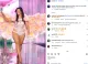 Ashley Graham

A 38 éves amerikai sztár hosszú évek óta azért dolgozik, hogy a divatvilágban minden testalkat helyet kapjon, 2024-es bemutatkozása óta pedig harmadszor bizonyította, hogy a szépségnek nincs egyetlen meghatározott mérete.