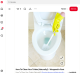 A legjobb, ha két vagy három tablettát dobunk a WC-be közvetlenül a vízvonal alá, majd hagyjuk, hogy legalább fél órán át pezsegjen. Aki időt szeretne spórolni, az éjszakára is benne hagyhatja – reggelre az eredmény még látványosabb lesz. Ezután már csak egy gyors átsúrolásra van szükség, és a makacs foltok, sárgás elszíneződések eltűnnek. Érdemes havonta egyszer megismételni a folyamatot, így a vízkő soha nem tud újra lerakódni. Az aszpirin nemcsak hatékony, hanem gazdaságos megoldás is, hiszen néhány tabletta töredékébe kerül egy vegyszeres flakon árának. Aki egyszer kipróbálja, általában többé nem tér vissza a maró, klóros szerekhez, mert rájön: a gyógyszeres fiókban végig ott lapult a tökéletes WC-tisztító.