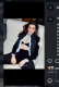 Barbie Ferreira arról is beszélt, hogy részben azért hagyta ott az Eufória című sorozatot a második évad után, mert belefáradt abba, hogy folyton ugyanazt a szerepkört osztják rá. Úgy érezte, túl gyakran tekintettek rá csupán „a kövér legjobb barátnőként”, miközben sokkal több lehetőség és mélyebb karakter rejlett volna benne színésznőként. Azóta tudatosan próbál olyan projekteket választani, amelyekben új oldalát is megmutathatja. A friss fotósorozat sokak szerint ennek a változásnak is a szimbóluma lett: Barbie nemcsak külsőleg alakult át, hanem karrierjében is új korszakot nyitott. A képeken látható magabiztos fellépése és erős kisugárzása azt üzeni, hogy ma már sokkal inkább saját maga irányítja, milyen kép alakul ki róla a nyilvánosságban. Bár a fogyása rengeteg figyelmet kapott, ő továbbra is azt hangsúlyozza, hogy nem a mérete, hanem az önazonossága határozza meg, ki is valójában.