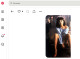 Jennifer filmes pályafutása az 1980-as My Bodyguard című alkotásban kapott kisebb szereppel kezdődött, az igazi áttörést azonban három évvel később a Flashdance hozta meg számára. A fiatal színésznő ekkor még egyetemi hallgató volt, a film hatalmas sikere pedig szinte egyik pillanatról a másikra hírességgé tette őt. Alex Owens megformálásáért Golden Globe-díjra is jelölték, és hamarosan Hollywood egyik legígéretesebb fiatal tehetségeként emlegették. A film látványos táncjeleneteinek egy részében ugyanakkor hivatásos táncosok helyettesítették őt, köztük a francia Marine Jahan. Beals a hirtelen jött népszerűség ellenére azonban nem fordított hátat a tanulmányainak: visszatért a Yale-re, és 1987-ben megszerezte diplomáját. Ezzel tudatosan olyan utat választott, amely eltért a legtöbb pályakezdő hollywoodi sztárétól.