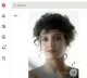 A Flashdance után Jennifer Beals több különböző műfajban is kipróbálta magát, bár az első filmjével elért sikert nem volt könnyű megismételnie. Az 1985-ös A menyasszony című filmben Sting oldalán szerepelt, 1989-ben pedig Nicolas Cage partnere volt a Vampire's Kiss című fekete komédiában, majd az 1995-ös Devil in a Blue Dress című krimiben Denzel Washingtonnal játszott együtt. Pályafutásának második nagy fordulópontja 2004-ben érkezett el, amikor megkapta Bette Porter szerepét a The L Word című sorozatban. A hat évadon át futó produkció új generációval ismertette meg a nevét, alakításáért pedig számos elismerést kapott. Később a The L Word: Generation Q című folytatásban is visszatért a karakterhez, amelynek vezető producereként szintén közreműködött. Az évtizedek során így bebizonyította, hogy jóval több van benne annál, mint amit a Flashdance fiatal táncosnőjeként megmutathatott.