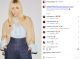 Napjainkban Emmanuelle Béart továbbra is egy elegáns, karakteres nő benyomását kelti, ám külseje jelentősen megváltozott az évtizedek során. Sokak szerint arca már nem tükrözi azt a természetes szépséget, amely egykor világhírűvé tette őt, ugyanakkor kisugárzása és stílusa megmaradt. A rajongók véleménye megoszlik, de abban egyetértenek, hogy személyisége és karrierje megkérdőjelezhetetlenül mély nyomot hagyott a filmtörténelemben.