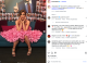 Stana Katic magánéletét mindig is igyekezett távol tartani a nyilvánosságtól. A színésznő 2015-ben ment férjhez régi szerelméhez, Kris Brkljachoz, akivel hosszú évek óta alkotnak egy párt. Katic később anya is lett, bár gyermekéről rendkívül keveset árul el a sajtónak. Interjúiban többször hangsúlyozta, hogy számára a család és a magánélet nyugalma sokkal fontosabb, mint a hollywoodi csillogás.