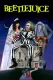 4. Beetlejuice – Kísértethistória

Tim Burton bizarr klasszikusa szintén tökéletes választás egy őszi estéhez. A történet egy házaspárról szól, akik meghalnak egy autóbalesetben, ám szellemként továbbra is a saját otthonukban maradnak. Amikor egy új család beköltözik, megpróbálják elűzni őket, a dolgok azonban természetesen hamar teljes káoszba fordulnak. Michael Keaton legendás Beetlejuice-alakítása, a furcsa humor és Tim Burton jellegzetes vizuális világa miatt a film több mint három évtizeddel később is működik. Nem véletlen, hogy a PureWow szerkesztői szerint is az egyik kihagyhatatlan őszi újranézős film.