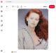 Belinda Carlisle életének második fele jóval nyugodtabb, mint a 80-as évek vad időszaka. Miután éveken át küzdött függőségeivel, eljutott egy pontra, amikor felismerte: ha nem változtat, az egészsége és a karrierje is veszélybe kerül. A 2000-es évek közepén döntötte el, hogy végleg szakít minden káros szokásával. A tisztulási folyamat fájdalmas és nehéz volt, de Belinda teljesen új életet kapott általa. Ma már jógaórákkal, meditációval, mantrákkal és csendes reggeli rituálékkal indítja a napját, és sokszor hangsúlyozza, hogy a spiritualitás mentette meg az összeomlástól. Magánélete kiegyensúlyozott, házassága harminc éve stabil, és fia, James Duke Mason szintén a közélet aktív résztvevője.