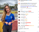 Bianca Senna a legendás pilóta testvérének, Viviane Sennának a lánya, így egészen közelről ismerte azt az embert, akit a világ Ayrton Sennaként ünnepelt. Bianca Sao Paulóban nőtt fel a Senna család tagjaként, és gyerekkorát különleges környezet határozta meg: miközben nagybátyja egyre nagyobb nemzetközi sztárrá vált, Bianca számára ő elsősorban családtag maradt. Egy korábbi interjúban arról mesélt, hogy amikor Ayrton 1994-ben meghalt, mindössze 14 éves volt, és akkor még nem igazán tudta felfogni, mekkora veszteség érte a világot. Később, amikor meglátta a temetés idején a Sao Paulo utcáit ellepő gyászoló tömeget, akkor kezdte megérteni, milyen hatással volt nagybátyja emberek millióira. Bianca ugyanakkor nemcsak emlékként őrzi Ayrtont: ma is rendszeresen részt vesz a család különböző megemlékezésein és a versenyző örökségéhez kapcsolódó eseményeken.
