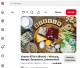 A hajhullás egyik legismertebb oka a biotin, más néven B7-vitamin hiánya. Ez a vitamin kulcsfontosságú a fehérjék, zsírok és szénhidrátok anyagcseréjében, és közvetlenül befolyásolja a keratin – a haj és a körmök fő fehérjéje – megfelelő termelődését. Ha a szervezet biotinhiányban szenved, a hajszálak gyengék, törékenyek lesznek és könnyen hullanak. A biotin pótlása tehát jelentősen javíthatja a haj állapotát, segít megőrizni a körmök és a bőr egészségét, és támogatja a szervezet energiatermelését is. Természetes forrásai közé tartozik a tojássárgája, a diófélék, a hüvelyesek és a teljes kiőrlésű gabonák, de szükség esetén kiegészítők formájában is pótolható.