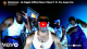 1. Blackstreet – No Diggity - Ez a 90-es évekbeli R&amp;B klasszikus végzett a lista élén. A kutatók szerint a dal magabiztos, már-már arrogáns tónusa és a dominanciát sugárzó szövege („I like the way you work it”) különösen vonzó a szociopata karakterek számára. A dalban megjelenő tárgyiasítás és a hűvös, érzelemmentes profizmus olyan életérzést közvetít, amellyel az empátiára képtelen egyének könnyen azonosulnak. A repetitív, hipnotikus alap pedig segít fenntartani azt a fajta mentális fókuszt és kontrollérzetet, amelyre ezeknek a személyiségeknek szükségük van a mindennapi társadalmi interakcióik során.