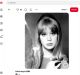 Pattie Boyd élete a 60-as évek elején vett igazán sorsfordító irányt, amikor szerepet kapott a Beatles ikonikus filmjében, az A Hard Day’s Night-ban. A forgatáson találkozott George Harrisonnal, akinek szelíd természete és mélyérzésű személyisége azonnal magával ragadta a modellt. Harrison teljesen beleszeretett a fiatal szépségbe, aki ekkor már London egyik legkeresettebb arca volt, és hamarosan randevúzni kezdtek. A kapcsolatuk tele volt romantikával és zenével, hiszen Pattie lett számos Harrison-dal inspirációja, köztük az egyik legismertebb, a Something című szerelmes ballada múzsája. A kapcsolatuk kezdetben idilli volt, de a Beatles hihetetlenül intenzív időszaka, a folyamatos turnék, az egyre nagyobb hírnév és a zenész spirituális útkeresése komoly terheket rótt a házasságukra. Pattie sokszor érezte magát magányosnak a reflektorfényben, miközben próbált alkalmazkodni egy olyan élethez, amelyben férje a világ egyik legnagyobb sztárja volt.