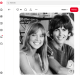 Ahogy a Beatles népszerűsége tovább nőtt, úgy vált egyre bonyolultabbá és érzelmileg megterhelővé George és Pattie közös élete. A zenész hosszú spirituális meditációs időszakai, az indiai utazások és a zenekar belső feszültségei mind rányomták a bélyegüket a kapcsolatukra. Pattie gyakran számolt be arról, hogy bár mély szerelem kötötte őt George-hoz, mégis úgy érezte, hogy fokozatosan háttérbe szorult a férje életében, aki egyre távolabb került tőle. A házasságuk végül megromlott, és bár továbbra is tisztelték egymást, belátták, hogy nincs értelme tovább együtt folytatni az életüket. A kapcsolat végét azonban még bonyolultabbá tette egy új szereplő megjelenése: Eric Claptoné.