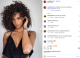 Cindy Bruna pályafutása tizenéves korában indult be igazán, amikor egy modellügynökség felfigyelt rá. Nem sokkal később már rangos divatbemutatókon szerepelt, és villámgyorsan bekerült a nemzetközi divatvilág körforgásába: a szakma szinte azonnal meglátta benne azt a különleges kisugárzást és eleganciát, amely a legnagyobb szupermodellek sajátja.