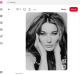 Carla Bruni magánélete legalább akkora figyelmet kapott, mint modellkarrierje. A kilencvenes években több híres férfival is kapcsolatba hozták, de a legismertebb viszonya kétségtelenül Mick Jaggerhez fűződött. A Rolling Stones frontemberével folytatott románca hatalmas visszhangot váltott ki, és tovább erősítette Carla világsztár-státuszát. Kapcsolatuk rövid volt, mégis ikonikus, hiszen két különleges személyiség találkozását testesítette meg, akik mindketten saját területük meghatározó alakjai voltak.