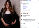 2008 februárjában Carla Bruni és Nicolas Sarkozy összeházasodtak, ami addig példátlan eseménynek számított a francia politikai életben. A modellből lett first lady új arcot adott az elnöki szerepnek, miközben kifinomultan alkalmazkodott a protokollhoz. Egy biztos: jelenléte frissességet és emberközeliséget vitt az Elysée-palota falai közé.