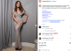 Carla Bruni napjainkban már 57 éves, mégis alig változott valamit a kilencvenes évek ikonikus időszakához képest. Megjelenése ma is természetes, elegáns és sugárzó, amit sokan az önelfogadásnak és a kiegyensúlyozott életmódnak tulajdonítanak. Nem tagadja az idő múlását, mégis bizonyítja, hogy az igazi szépség nem kor kérdése. Carla ma is annak a nőnek a megtestesítője, aki bebizonyította: a vonzerő nem halványul, csak mélyül az évek során.
