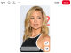 Kate Hudson

Kate Hudson, akit gyakran dicsérnek sportos alakjáért, a Fabletics sport- és egészséges életmód márka társalapítója is. A 2013-ban indult weboldalon a felhasználók egy kérdőívet tölthetnek ki, amely alapján személyre szabott ruházati ajánlásokat kapnak, vagy csatlakozhatnak a VIP programhoz, hogy havonta új szettet kapjanak, így folyamatosan frissíthetik edzőruha kollekciójukat. A Forbes szerint a Fabletics három év alatt 250 millió dolláros üzletté nőtte ki magát, és mára az egyik legnépszerűbb online sportmárkává vált, amely a megfizethetőség és a minőség egyensúlyát kínálja vásárlóinak világszerte.
