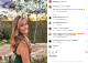 A sorozat óta Brittany Byrnes élete jelentős fordulatot vett. Bár továbbra is színészként és alkotóként tevékenykedik, a reflektorfénytől már kissé visszavonultabb életet él. Az egykori vörös hajtól már évekkel ezelőtt búcsút intett, megjelenése sokkal természetesebb, visszafogottabb lett, emiatt sok rajongó első pillantásra alig ismeri fel. 38 évesen teljesen más kisugárzása van, mint a H2O idején, ám ez a változás inkább az érettséget és az önazonosságot tükrözi, semmint az eltűnést. Bár Charlotte Watsfordként sokan gyűlölték, Brittany Byrnes máig a sorozat egyik legemlékezetesebb alakítását nyújtotta, amely generációk emlékezetében maradt meg.