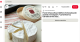 A camembert, a brie, a gorgonzola vagy a cheddar típusú sajtok különösen magas zsírtartalommal rendelkeznek, amely hosszabb emésztési folyamatot igényel. Ezek az ételek lassabban ürülnek a gyomorból, és intenzívebb enzimek termelésére késztetik a hasnyálmirigyet. Bár kis mennyiségben részei lehetnek egy kiegyensúlyozott étrendnek, a rendszeres, nagy adagokban történő fogyasztás hosszú távon nem kedvez az emésztőrendszer egyensúlyának. A szakértők gyakran arra hívják fel a figyelmet, hogy ezek a sajtok inkább ízesítőként, mintsem fő fehérjeforrásként jelenjenek meg az étrendben.
