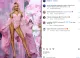 Candice Swanepoel

A dél-afrikai szőkeség 2013-ban történelmet írt, amikor a tízmillió dollárt érő, rubinokkal, gyémántokkal és zafírokkal díszített Royal Fantasy Bra melltartóban vonult végig a közönség előtt.
