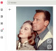 Capucine egyik legismertebb szerelme William Holden volt, akivel az 1960-as évek elején ismerkedett meg. A színésznő és Holden két közös filmben is szerepelt, a The Lion és a The 7th Dawn című alkotásokban, miközben a forgatásokon kívül is egyre közelebb kerültek egymáshoz. A kapcsolatuk nagyjából két évig tartott, miközben Holden ekkor még házas volt Brenda Marshall színésznővel. A viszonyuk végül véget ért, és a későbbi beszámolók szerint Holden egyre súlyosbodó alkoholproblémái is szerepet játszhattak a szakításban. Ennek ellenére Capucine és Holden később is barátok maradtak. Amikor Holden 1981-ben meghalt, a színész végrendeletében 50 ezer dollárt hagyott egykori szerelmére, ami azt mutatja, hogy a kapcsolatuk a szakítás után sem szakadt meg teljesen.