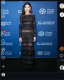 Julianna Margulies az évek múlásával sem veszített különleges kisugárzásából. A színésznő nemrég a Chaplin Awards gálán jelent meg, ahol elegáns fekete ruhájával és ragyogó mosolyával azonnal magára vonta a tekinteteket. Az áttetsző részletekkel díszített ruhaköltemény tökéletesen kiemelte karcsú alakját, miközben természetes eleganciája minden fotón visszaköszönt. Bár már 59 éves, sok rajongó szerint szinte fiatalosabbnak tűnik, mint korábban. Göndör, sötét haja továbbra is védjegyének számít, és az is jól látszik a friss képeken, hogy magabiztossága mit sem változott az évek során. A rajongók különösen azt emelik ki vele kapcsolatban, hogy nem próbál meg mindenáron fiatalabbnak látszani, mégis hihetetlenül üde és ragyogó jelenség.