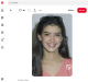 Phoebe Cates külseje már egészen fiatalon meghatározta pályáját, hiszen modellként hamar nemzetközi figyelmet kapott. Finom arcvonásai, természetes bája és törékeny, mégis magabiztos kisugárzása miatt a divatvilág egyik kedvence lett, mielőtt egyáltalán filmszerepeket kapott volna. Bár sokan kizárólag szépsége miatt emlékeznek rá, ő maga mindig is igyekezett elkerülni, hogy csupán dekoratív szerepeket osszanak rá, és tudatosan választott olyan karaktereket, amelyekben több volt puszta látványnál.