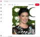 Phoebe ma már nagyon ritkán mutatkozik nyilvánosan, de amikor a paparazzik vagy a rajongók lencsevégre kapják őt, sokan megdöbbennek azon, milyen természetesen és mennyire méltóságteljesen öregedett. Nem esett túlzásokba a plasztikai beavatkozások terén, ha egyáltalán ilyesmihez folyamodott, megőrizte karakteres arcvonásait és elegáns megjelenését. Egy biztos: 62 évesen is sugárzik belőle az a visszafogott szépség, amely egykor világsztárrá tette őt, csak ma már egy kiegyensúlyozott, magabiztos nő nyugalma is társul hozzá.